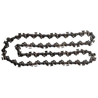 Makita 191H01-8 Chain For 30cm DUC305 Chainsaw