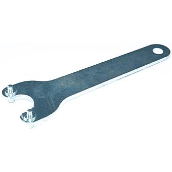 DeWalt 401680-00 Pin Spanner Wrench For 4.5/5" Angle Grinders