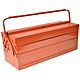 Bahco 3149OR Metal 22&quot; Cantilever Tool Box