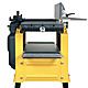 DeWalt D27300 Planer Thicknesser &amp; Jointer