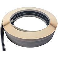 Arrow A7 Metal Corner Tape 50mm x 30 Metres