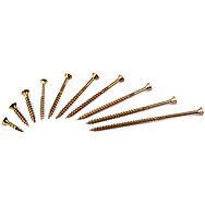 M5.0 XR Woodscrews Trade Tubs