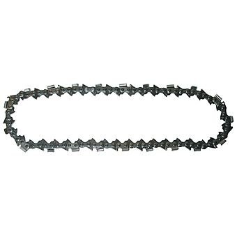 Makita 191H03-4 40cm Replacement Chainsaw Chain Fits DUC405