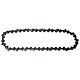 Makita 191H03-4 40cm Replacement Chainsaw Chain Fits DUC405