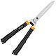 Fiskars HS21 Solid Hedge Shears 1026827