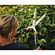 Fiskars HS21 Solid Hedge Shears 1026827