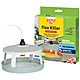 STV Zero In ZER020 7 Watt Flea Killer