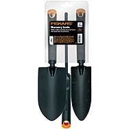 Fiskars Ergo Nursery Tools Set 1027681