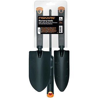 Fiskars Ergo Nursery Tools Set 1027681