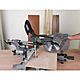 Draper 79899 10&quot; Sliding Compound Mitre Saw 230V