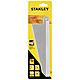 Stanley STA29961 Wood Blade For KS890E Scorpion