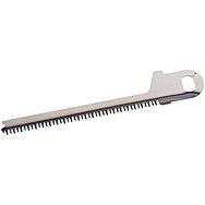 Black & Decker 74-593 Metal Cutting Blade for SC500 Navigator