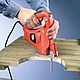 Black &amp; Decker KS890ECN 400W Scorpion Powered Hand Saw 230V