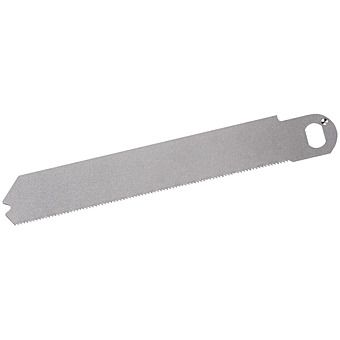 Stanley STA29981 Metal Cutting Blade For KS890E Scorpion Saw