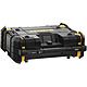 DeWalt DWST1-81079 18V T-Stak DAB Job Site Radio &amp; Charger TStak