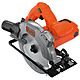 Black &amp; Decker CS1250L 190mm Circular Saw With Line Laser