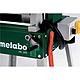 Metabo HC 260 C Planer Thicknesser &amp; Jointer | 0114026038