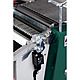 Metabo HC 260 C Planer Thicknesser &amp; Jointer | 0114026038