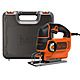 Black &amp; Decker KS801SEK 550W AutoSelect Jigsaw 230V