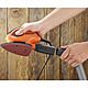 Black &amp; Decker BEW230 Mouse Detail Sander 230V
