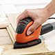 Black &amp; Decker BEW230 Mouse Detail Sander 230V