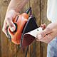 Black &amp; Decker BEW230 Mouse Detail Sander 230V