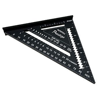 Picture of Faithfull Prestige Quick Roofing Speed Square