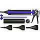 Faithfull FAIPOINTING Pointing &amp; Grouting Gun Kit (Mortar &amp; Cement)