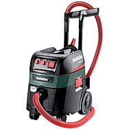 Metabo ASR 35 M ACP M-Class Wet/Dry Vacuum Cleaner Dust Extractor