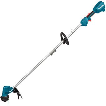 Makita DUR192LZ 18V Cordless 30cm Strimmer Body Only