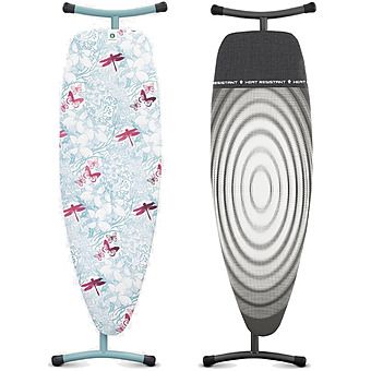 Picture of Brabantia Ironing Board Size D With Heat Resistant Parking Zone