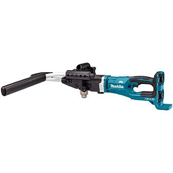 Picture of Makita DDG460ZX7 36V (18V x2) Cordless Earth Auger Body Only