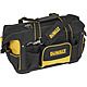 Dewalt 1-79-209 Pro Power Tool Open Mouth Tool Bag 179209