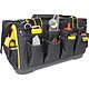 Dewalt 1-79-209 Pro Power Tool Open Mouth Tool Bag 179209