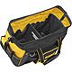 Dewalt 1-79-209 Pro Power Tool Open Mouth Tool Bag 179209