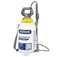 Hozelock Standard Pressure Sprayer 7L