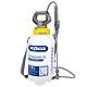 Hozelock Standard Pressure Sprayer 7L