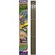 Garden Fence Toppers Prickle Strip 6 Pack 2.7m