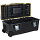 Stanley FatMax 28&quot; Suitcase-Style Toolbox FMST1-75761