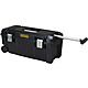 Stanley FatMax 28&quot; Suitcase-Style Toolbox FMST1-75761