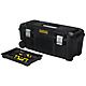 Stanley FatMax 28&quot; Suitcase-Style Toolbox FMST1-75761