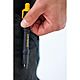 Stanley 4-in-1 Pocket Screwdriver 66-344M