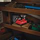 Milwaukee M12-18 FC Multi Fast Charger Lithium-ion 12V &amp; 18V (M18) | 4932451079