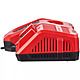 Milwaukee M12-18 FC Multi Fast Charger Lithium-ion 12V &amp; 18V (M18) | 4932451079
