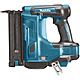 Makita DBN500ZJ 18V Cordless 18GA Finish Brad Nailer Body Only