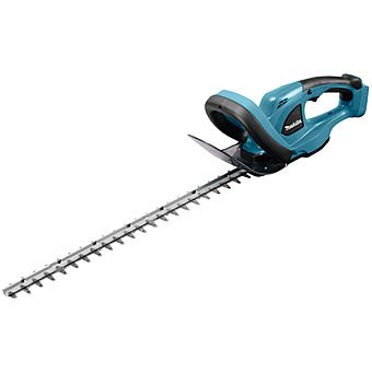 Makita DUH523 18V 52cm Hedge Trimmer DUH523Z Body Only