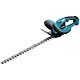 Makita DUH523 18V 52cm Hedge Trimmer DUH523Z Body Only