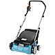 Makita UV3200 32cm Electric Scarifier 230V