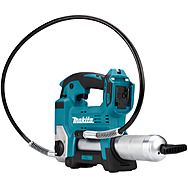 Makita DGP180Z 18V Cordless Grease Gun Body Only