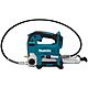 Makita DGP180Z 18V Cordless Grease Gun Body Only